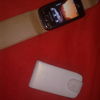 Samsung duos b5722