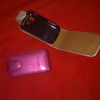 Samsung duos b5722