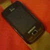 Samsung duos b5722