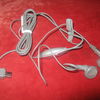 Samsung duos b5722
