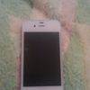Apple 4S 16 gb