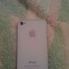 Apple 4S 16 gb