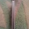 Apple 4S 16 gb