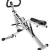 hels raider