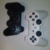 PS3 Super Slim 500GB