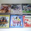 PS3 Super Slim 500GB