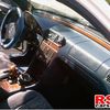 Mercedes c200 1995