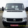 Volkswagen LT 35 TDI 80kw
