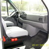 Volkswagen LT 35 TDI 80kw