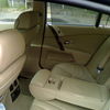 BMW 530xi 2005