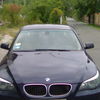 BMW 530xi 2005