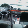 BMW 523i 1998