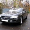 Opel Omega 1996