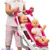 Fisher Price, Disney, Smoby