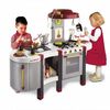 Fisher Price, Disney, Smoby