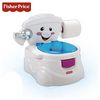 Fisher Price, Disney, Smoby