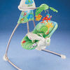 Fisher Price, Disney, Smoby