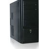 ATHLON II 64 X2 215 AM3 ECS GF8100VM-M5 GF8100VM