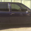 Ford Fiesta 1996