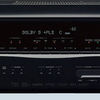 DENON-1708b