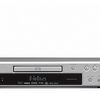 Denon DVD-1740s