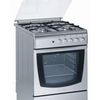 Gorenje GI 4305