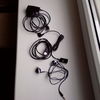 Samsung i900witu