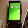 Samsung i900witu