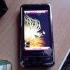 Samsung i900witu