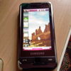 Samsung i900witu