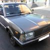 Fiat Argena 1983