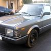 Fiat Argena 1983