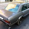 Fiat Argena 1983