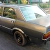 Fiat Argena 1983