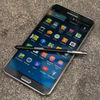 LG LG D802 G2 16gb