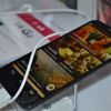 LG LG D802 G2 16gb