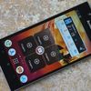 LG LG D802 G2 16gb