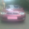 Lexus GS 300 1995