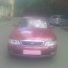 Lexus GS 300 1995