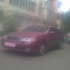 Lexus GS 300 1995
