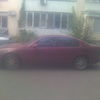 Lexus GS 300 1995