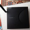 HUAWEI 1201