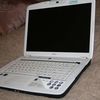 ACER Aspire 5920g