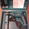 Makita HP1620K