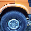 Mecedes 310D Bus