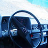 Mecedes 310D Bus