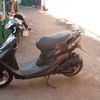 Honda dio 1999