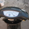 Honda dio 1999