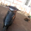 Honda dio 1999