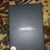 BlackBerry 9790